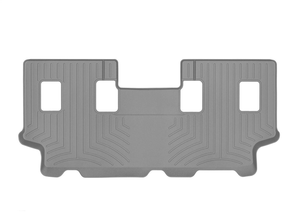 FloorLiner™ DigitalFit® - 461073