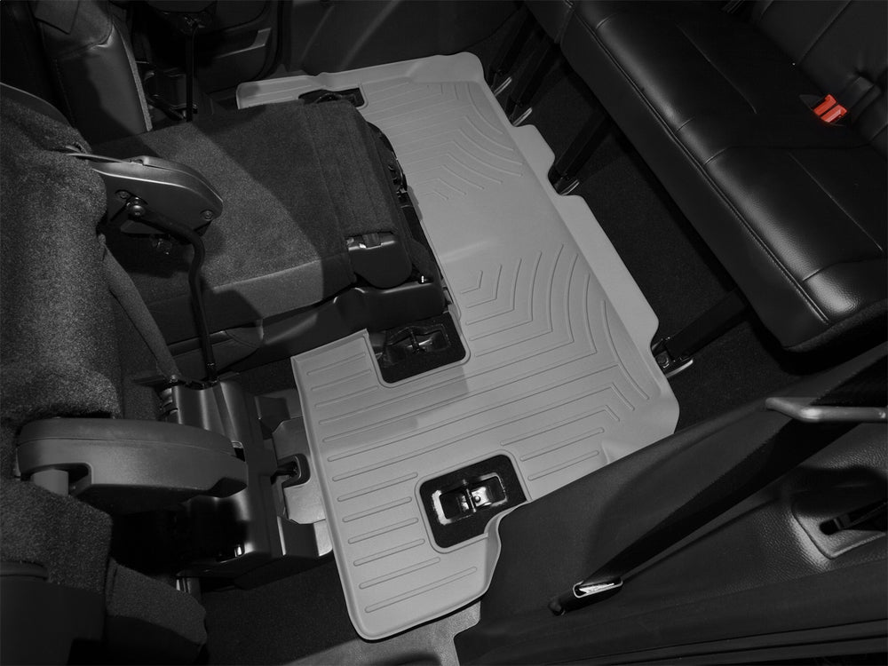 FloorLiner™ DigitalFit® - 461074