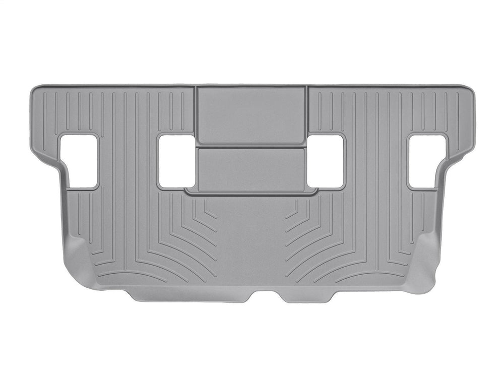 FloorLiner™ DigitalFit® - 461074