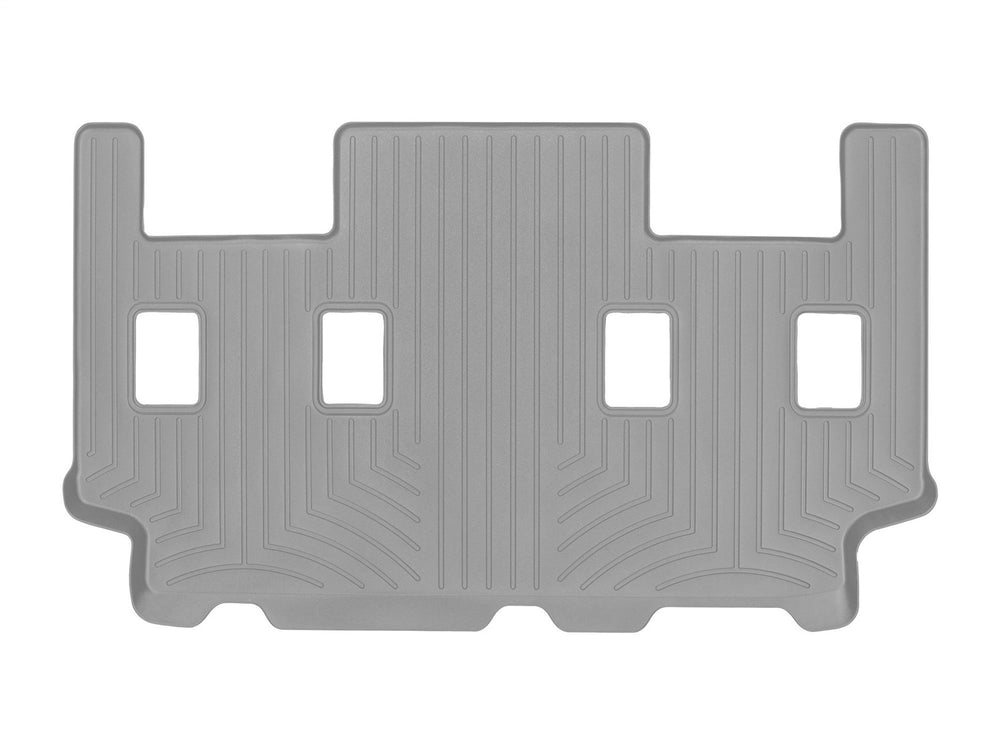FloorLiner™ DigitalFit® - 461075