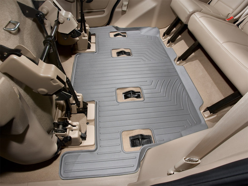 FloorLiner™ DigitalFit® - 461076