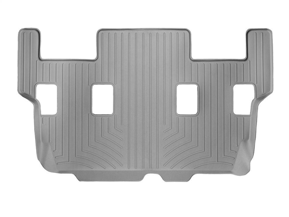 FloorLiner™ DigitalFit® - 461076