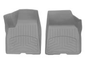 FloorLiner™ HP - 4610801IM