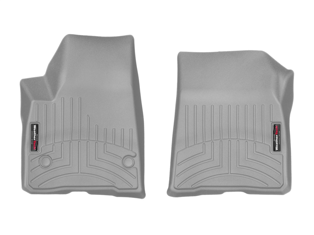 FloorLiner™ DigitalFit® - 4610801