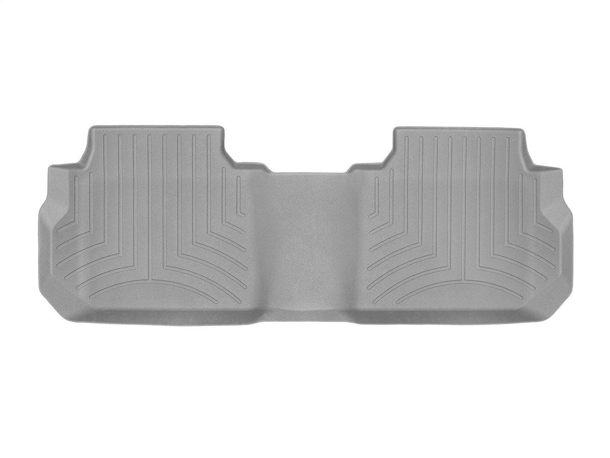 FloorLiner™ DigitalFit® - 4610802