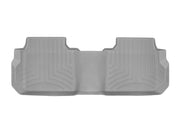 FloorLiner™ DigitalFit® - 4610802