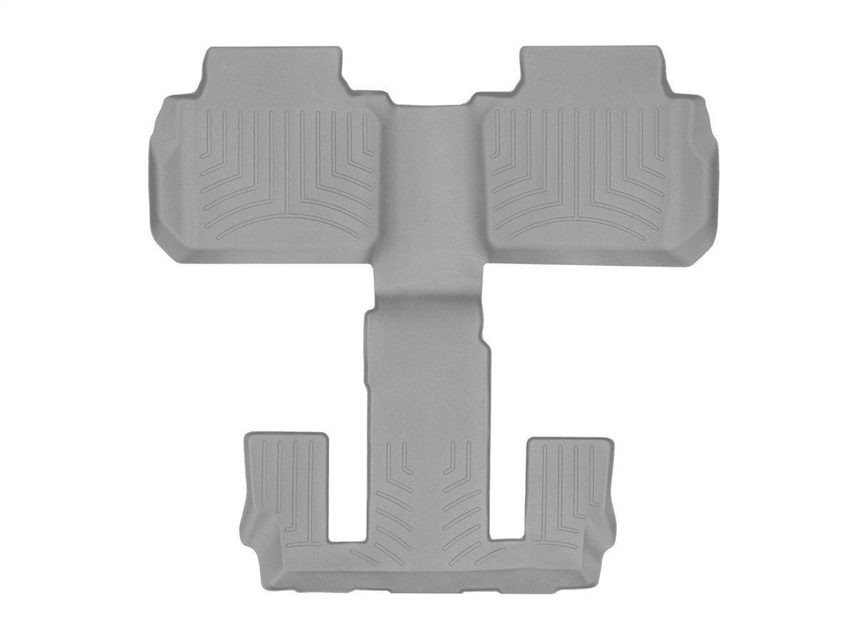 FloorLiner™ DigitalFit® - 4610803