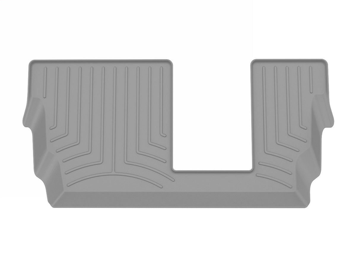 FloorLiner™ HP - 4610804IM