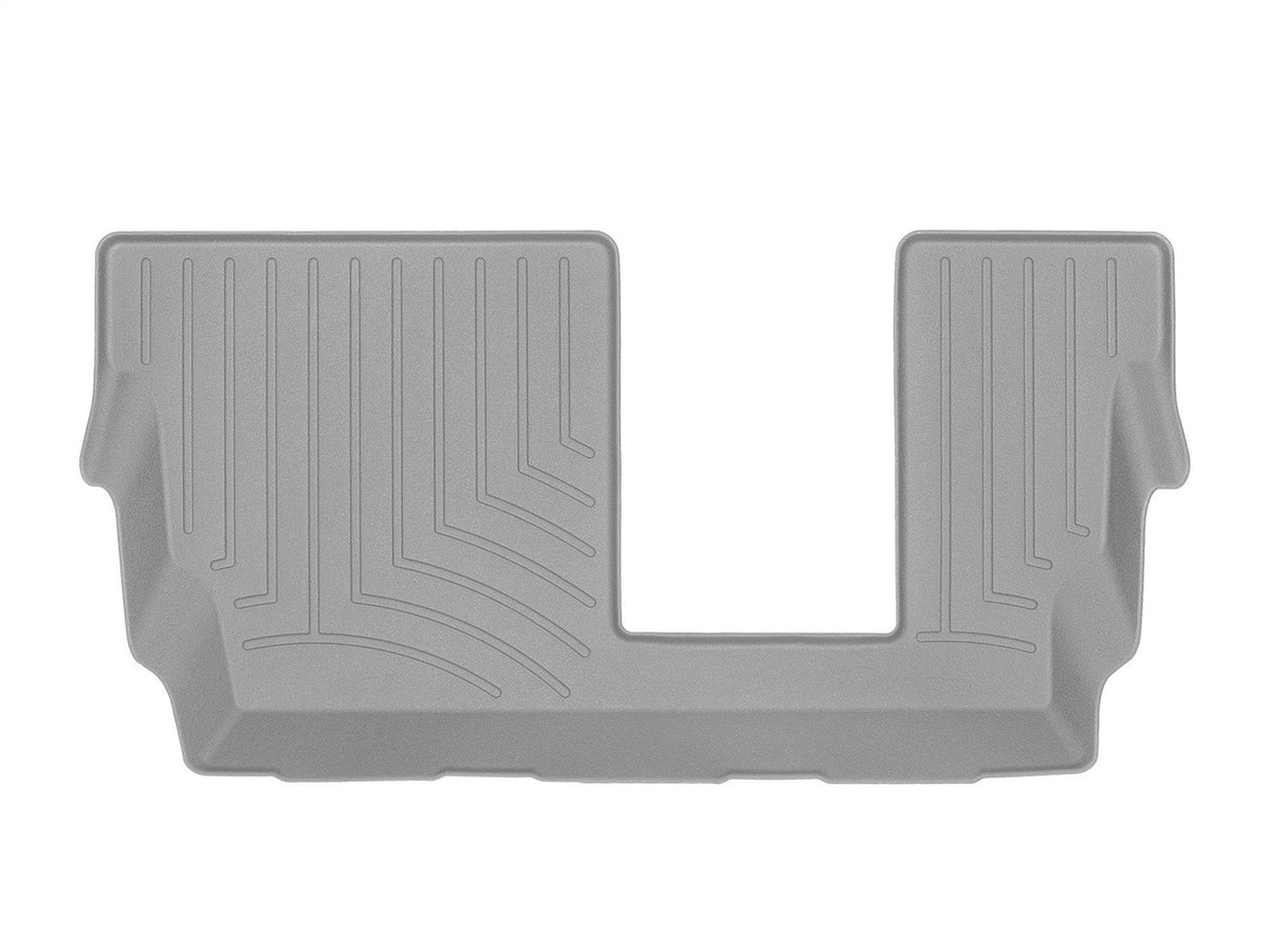 FloorLiner™ DigitalFit® - 4610804