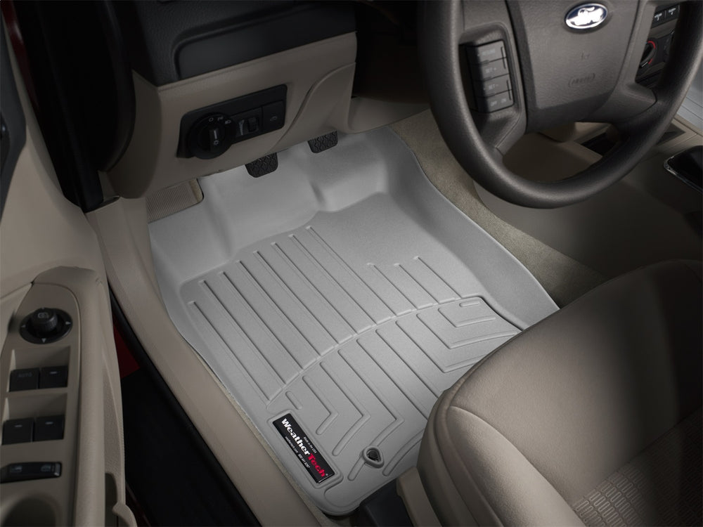 FloorLiner™ DigitalFit® - 461081