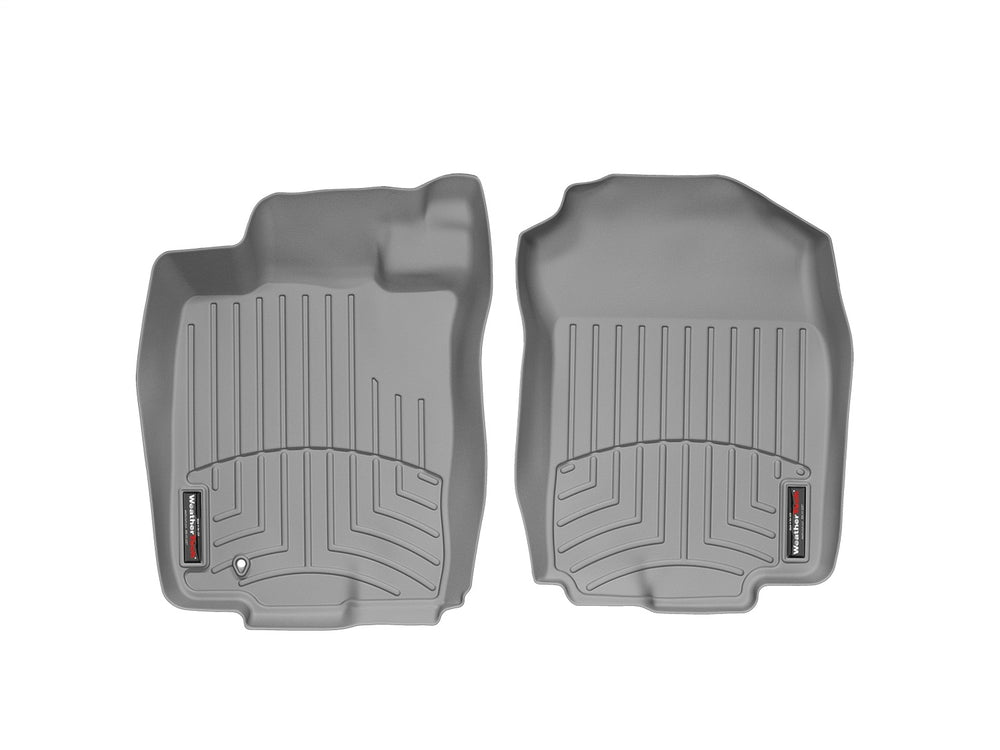 FloorLiner™ DigitalFit® - 461081