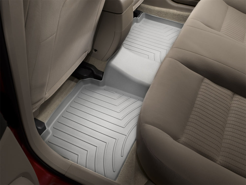 FloorLiner™ DigitalFit® - 461082
