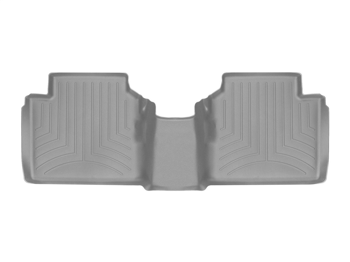 FloorLiner™ DigitalFit® - 461083
