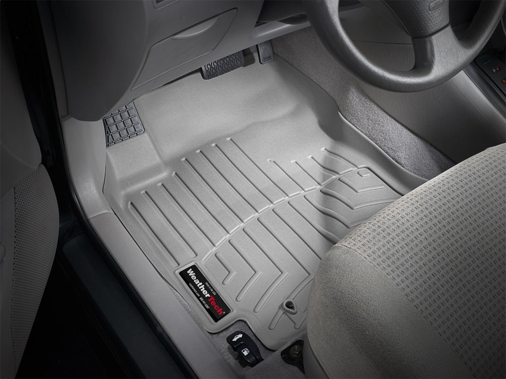 FloorLiner™ DigitalFit® - 461091