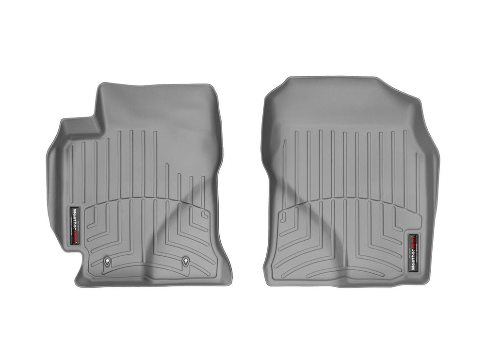 FloorLiner™ DigitalFit® - 461091