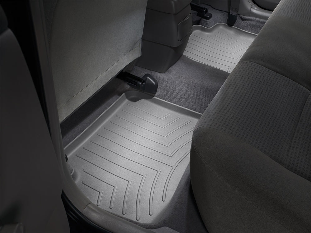 FloorLiner™ DigitalFit® - 461092