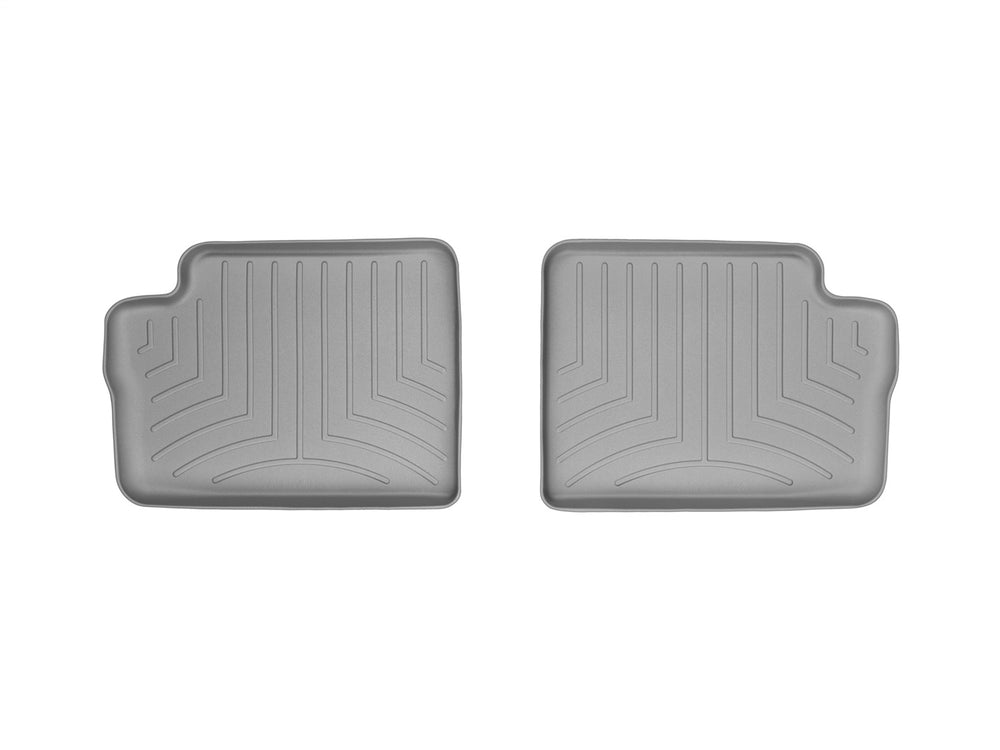 FloorLiner™ DigitalFit® - 461092