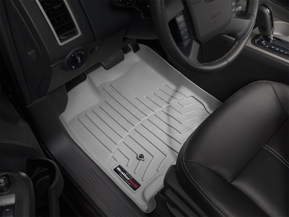 FloorLiner™ DigitalFit® - 461101