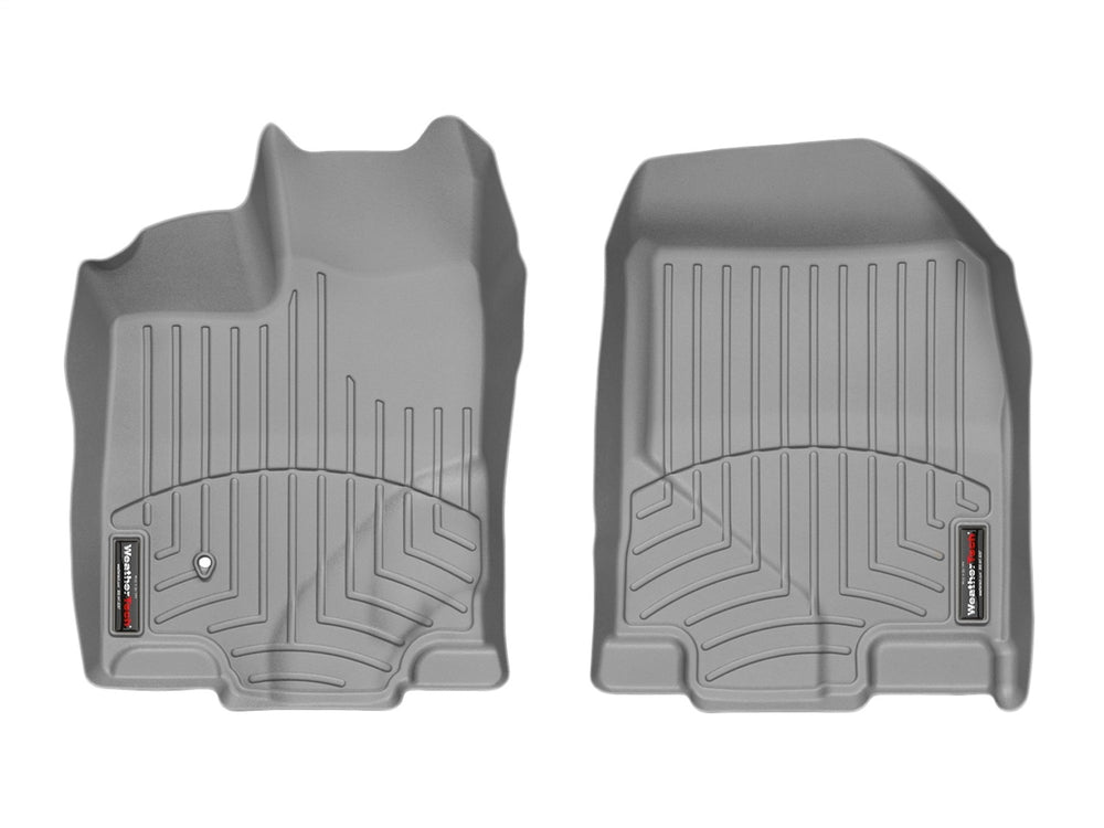 FloorLiner™ DigitalFit® - 461101