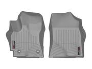 FloorLiner™ DigitalFit® - 4611091