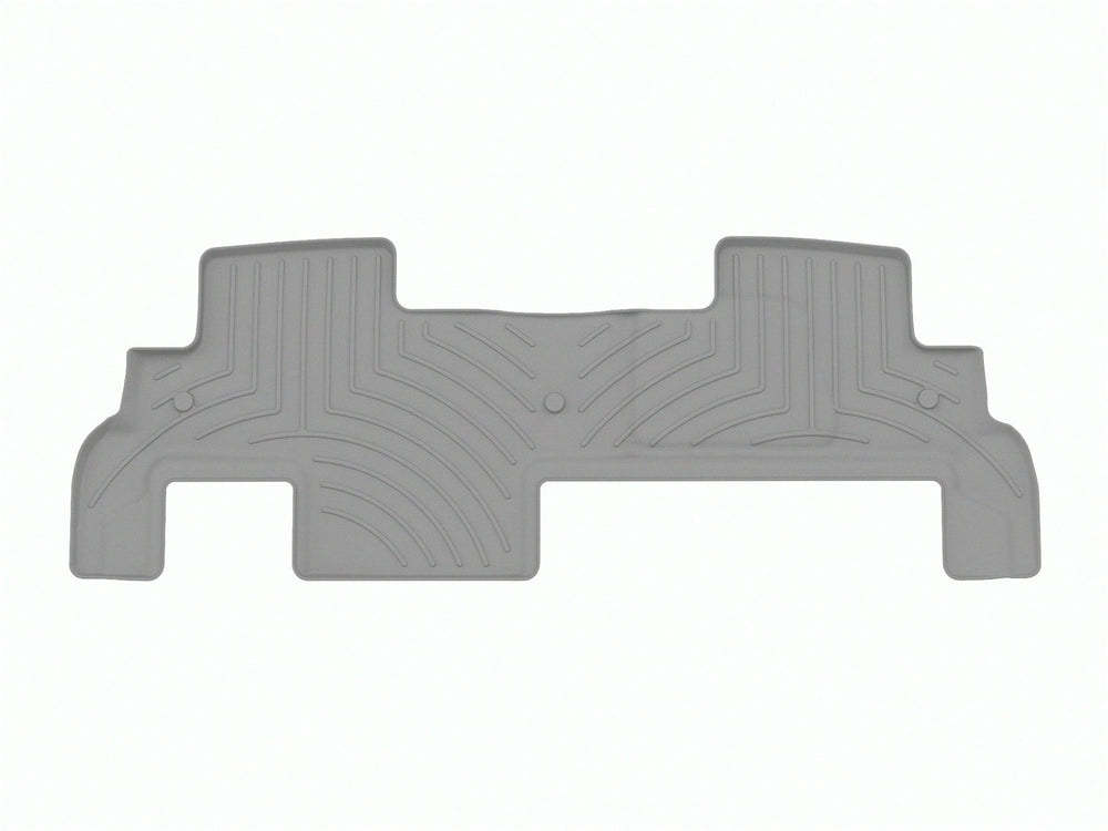 FloorLiner™ HP - 461112IM