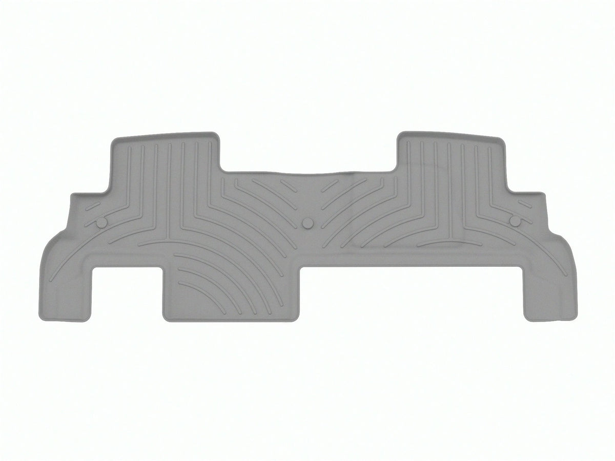 FloorLiner™ HP - 461112IM