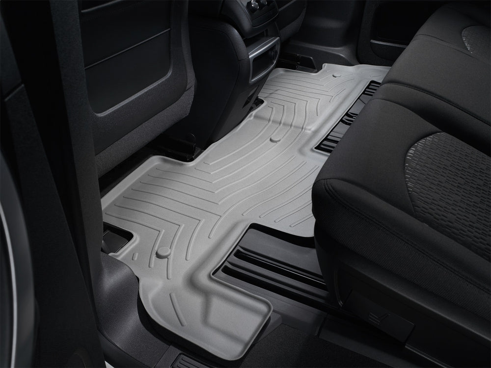 FloorLiner™ DigitalFit® - 461112