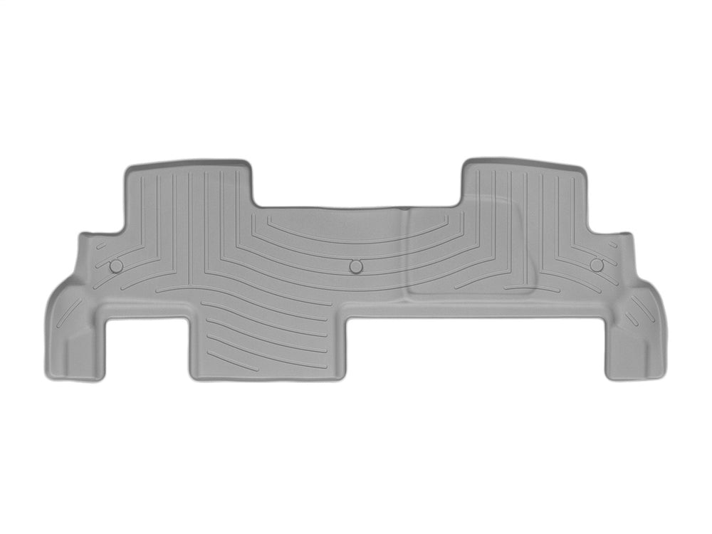 FloorLiner™ DigitalFit® - 461112