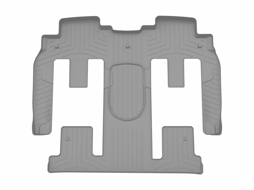 FloorLiner™ DigitalFit® - 461114