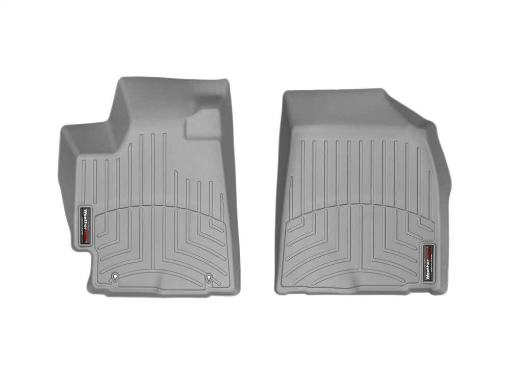 FloorLiner™ DigitalFit® - 461151