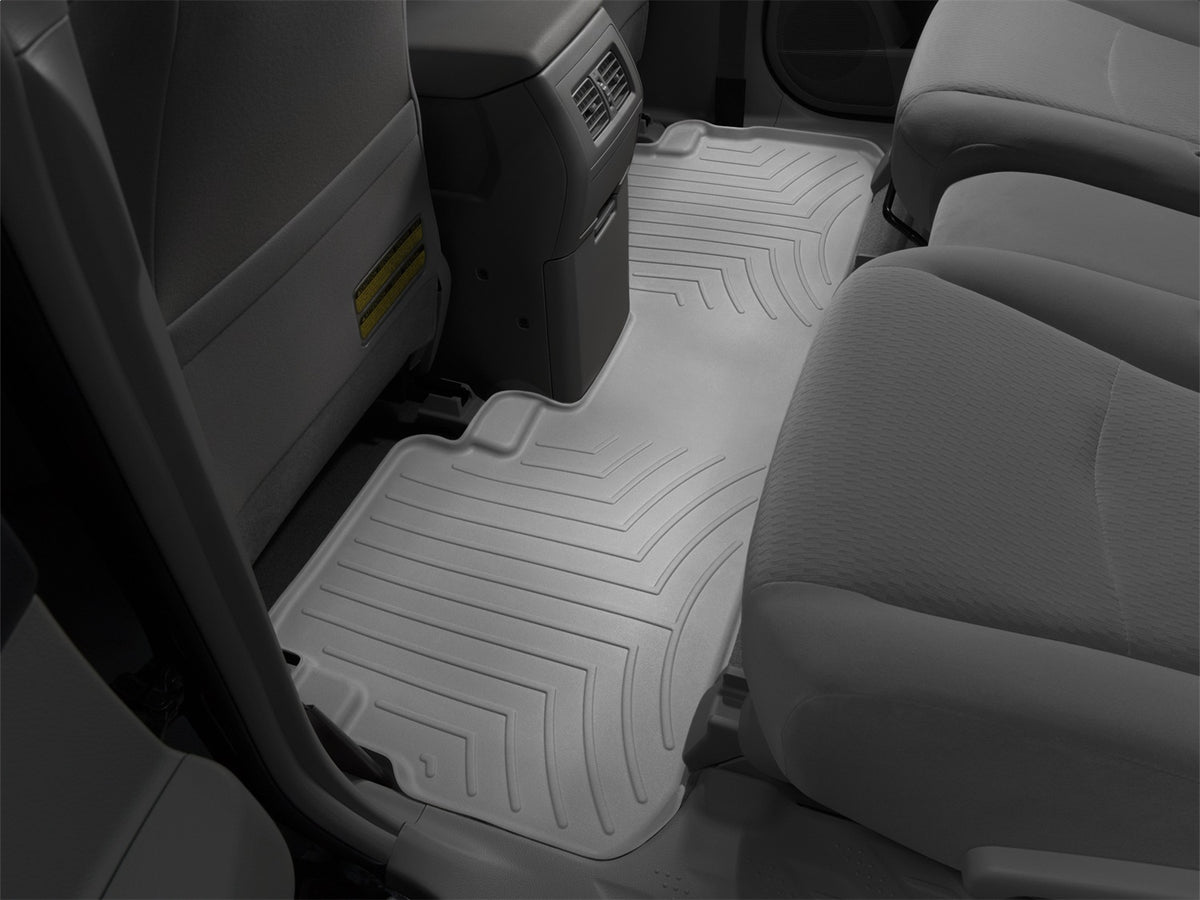 FloorLiner™ DigitalFit® - 461152