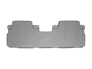 FloorLiner™ DigitalFit® - 461152
