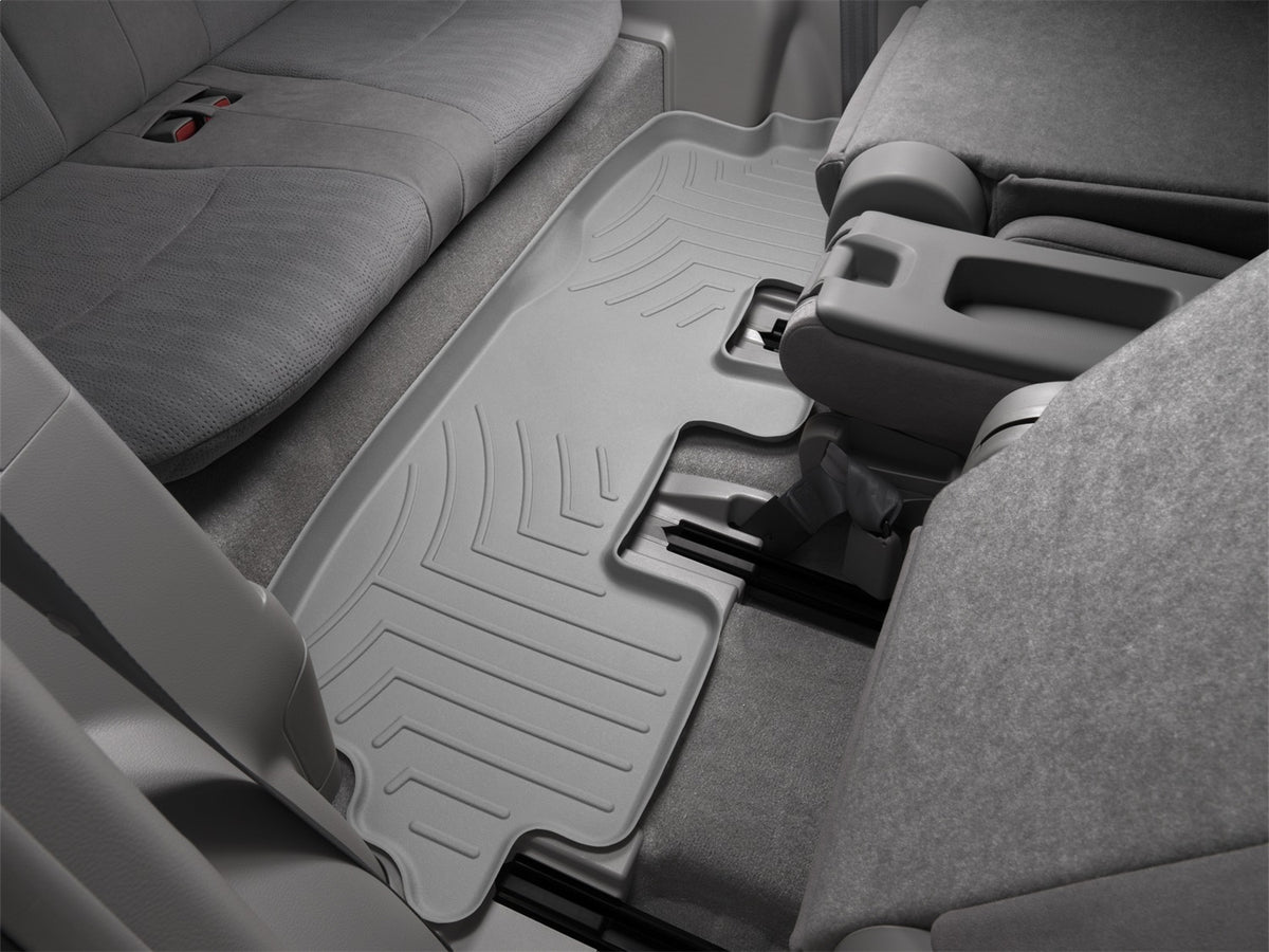 FloorLiner™ DigitalFit® - 461153