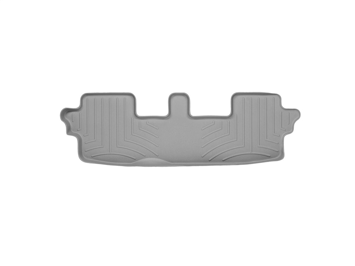 FloorLiner™ DigitalFit® - 461153