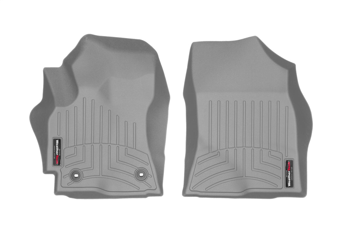 FloorLiner™ DigitalFit® - 4611641