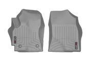 FloorLiner™ DigitalFit® - 4611641