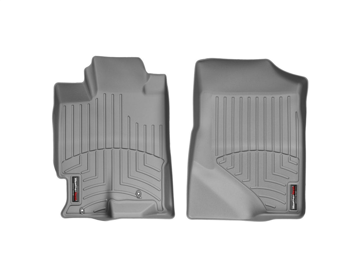 FloorLiner™ DigitalFit® - 461171
