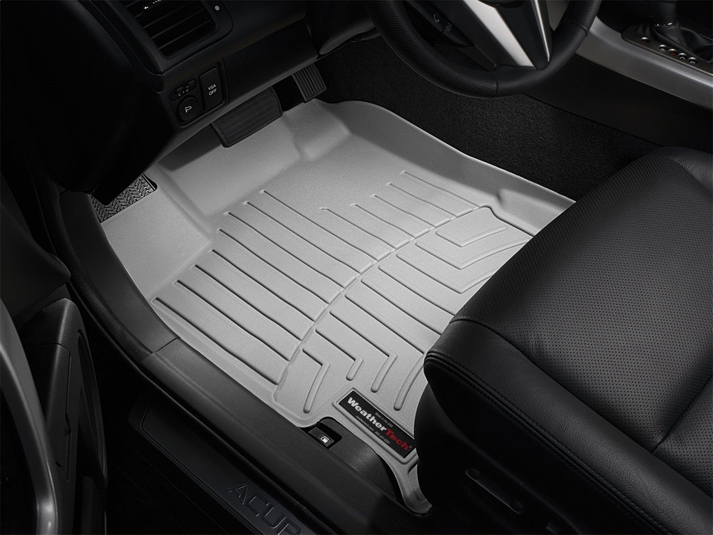 FloorLiner™ DigitalFit® - 461171