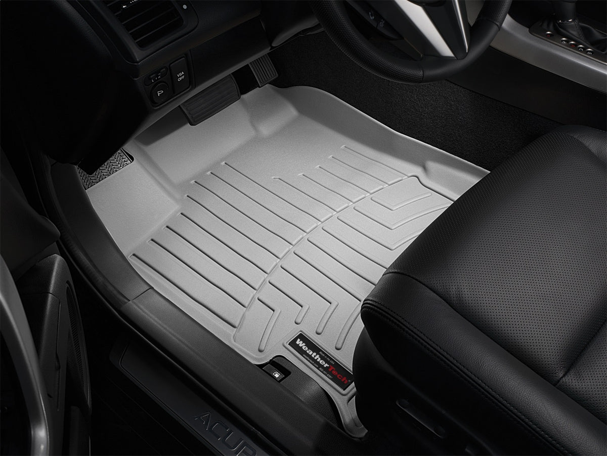 FloorLiner™ DigitalFit® - 461171