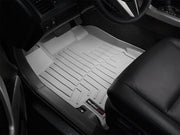 FloorLiner™ DigitalFit® - 461171