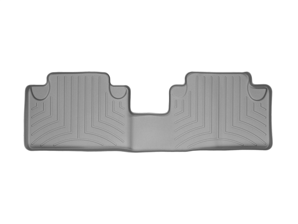 FloorLiner™ DigitalFit® - 461172