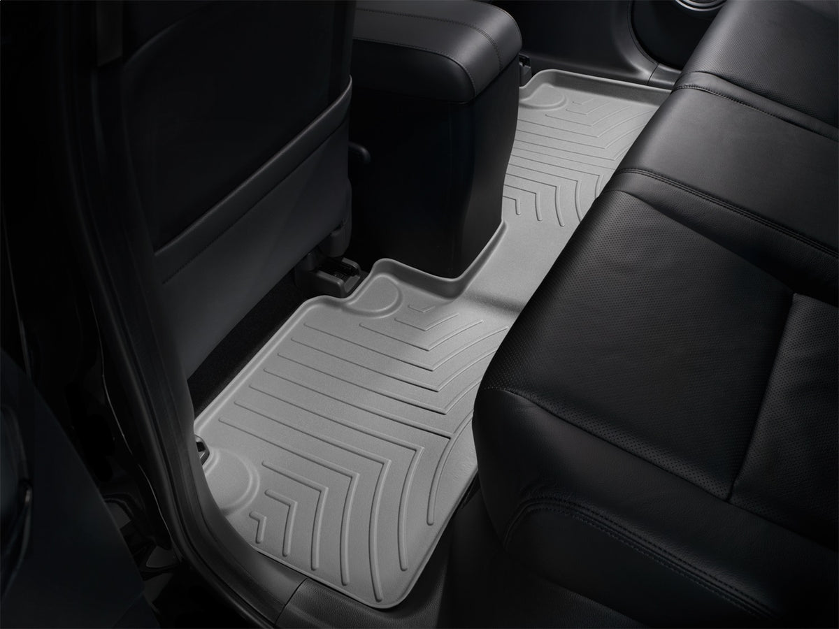 FloorLiner™ DigitalFit® - 461172
