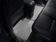 FloorLiner™ DigitalFit® - 461172