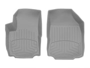 FloorLiner™ HP - 4611761IM