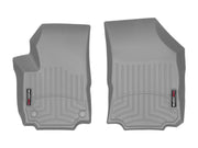 FloorLiner™ DigitalFit® - 4611761