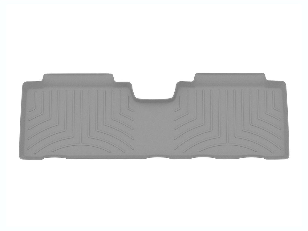 FloorLiner™ HP - 4611762IM