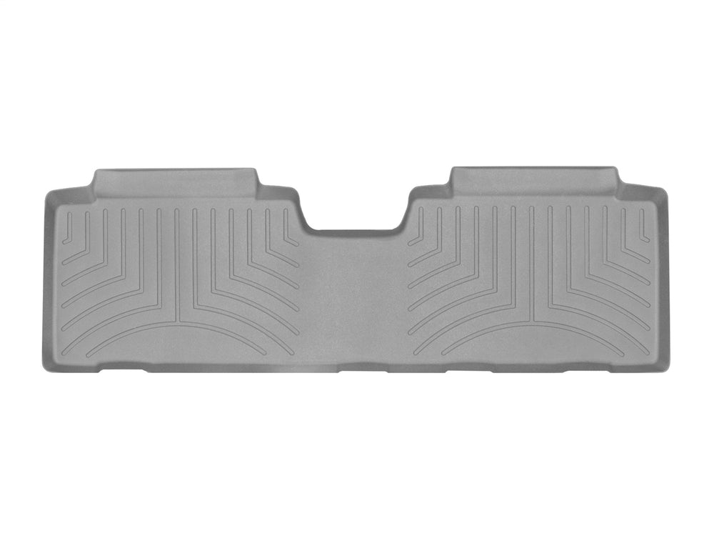 FloorLiner™ DigitalFit® - 4611762