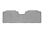 FloorLiner™ DigitalFit® - 4611762