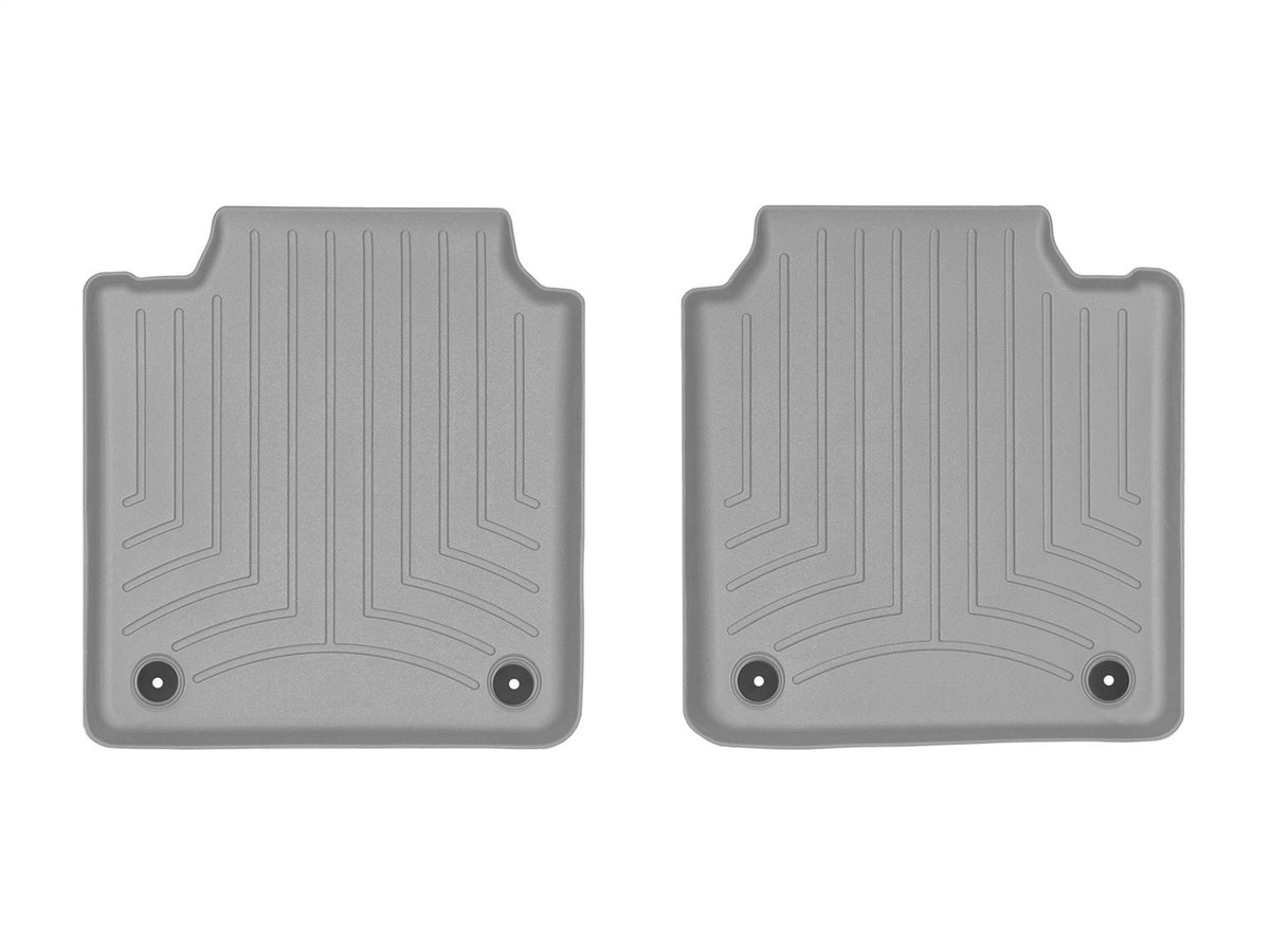 FloorLiner™ DigitalFit® - 4611803