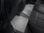 FloorLiner™ DigitalFit® - 461182